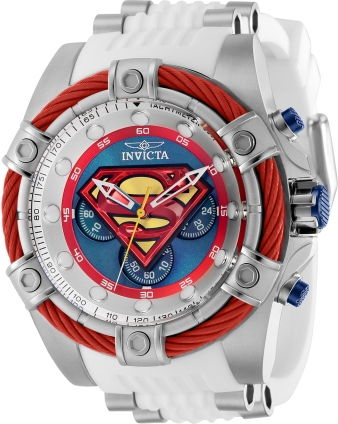 model 40833 InvictaWatch