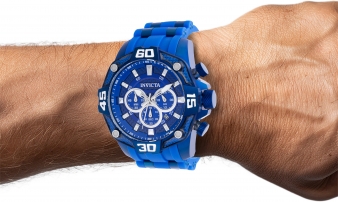 40858 wrist