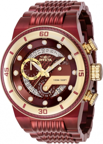 Invicta men's s1 rally best sale