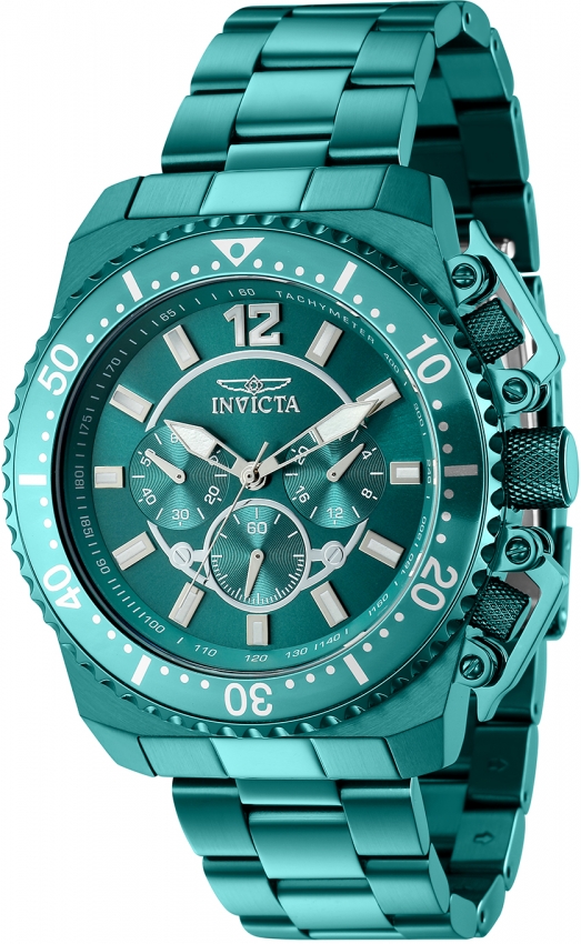 Invicta 21953 outlet