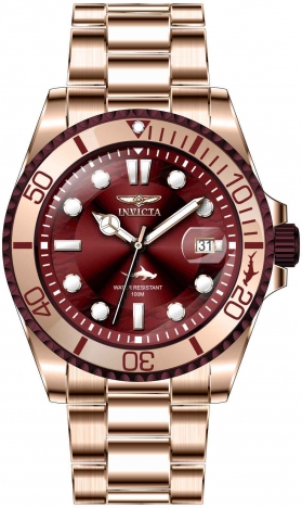 Pro Diver model 40879 | InvictaWatch.com