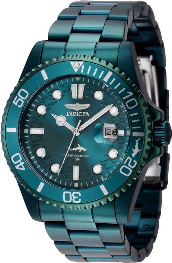 Pro Diver model 40886