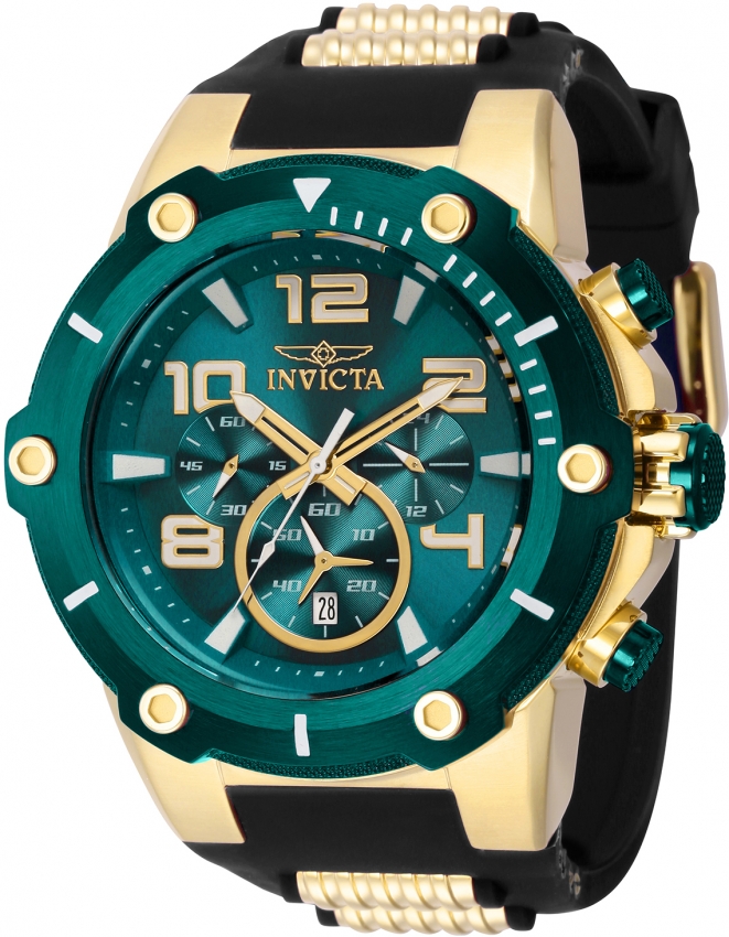 Speedway model 40891 | InvictaWatch.com