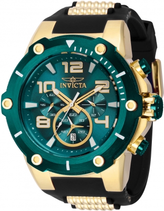 Speedway model 40891 InvictaWatch