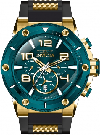 本日限定値下げ　腕時計　3本セット　INVICTA LIGE Roen 本日限定値下げ 腕時計 3本セット INVICTA LIGE Roen 本日限定