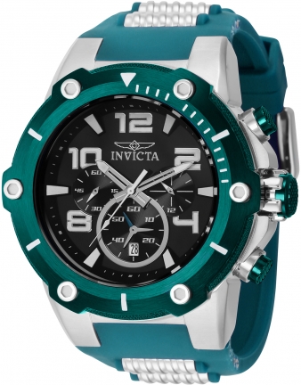 INVICTA インビクタ/時計｜WonderREX-ONLINE 公式通販サイト