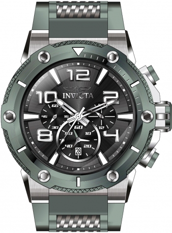 Invicta 19528 discount