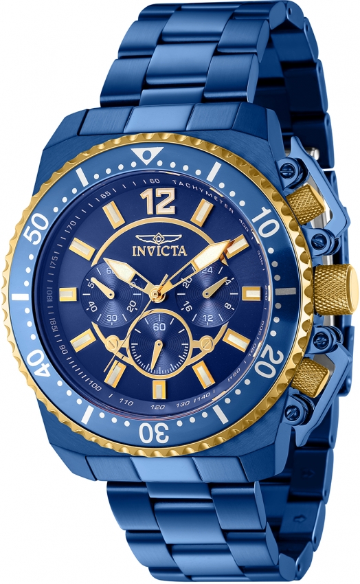 Invicta 21954 2025