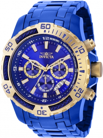 Pro Diver model 40907 | InvictaWatch.com