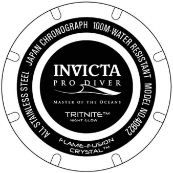 【最終価格】ブロックプリント　うねうねキルトブランケット　ホワイト×パープル Pro Diver model 40922 | InvictaWatch.com
