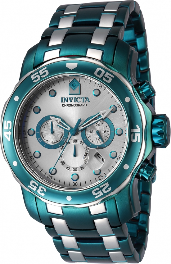 Pro Diver model 40924 | InvictaWatch.com