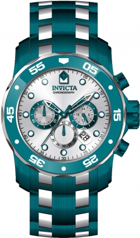 iimono24 Pro Diver model 40924 | InvictaWatch.com