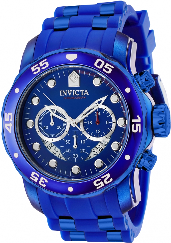 Invicta pro sale diver 1263129