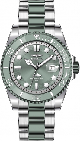 Pro Diver model 40938 | InvictaWatch.com