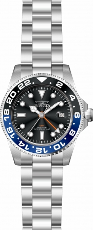 Pro Diver model 40948 | InvictaWatch.com