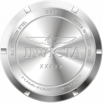 Pro Diver model 40949 | InvictaWatch.com