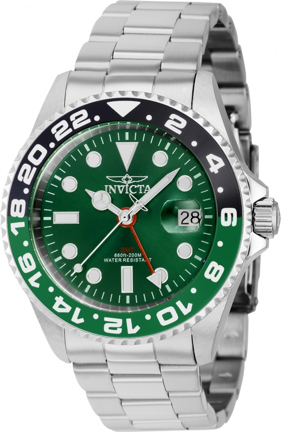 Pro Diver model 40949 | InvictaWatch.com