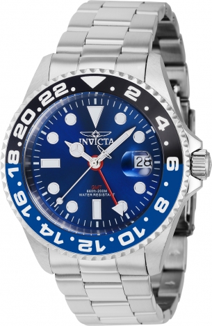 Pro Diver model 40950