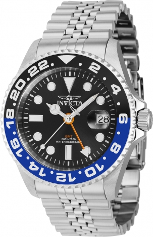 Pro Diver model 40953 | InvictaWatch.com