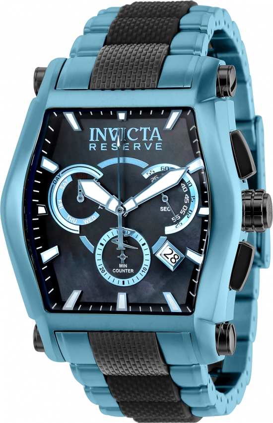 Reserve model 40959 | InvictaWatch.com