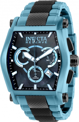 40959 catalogshot