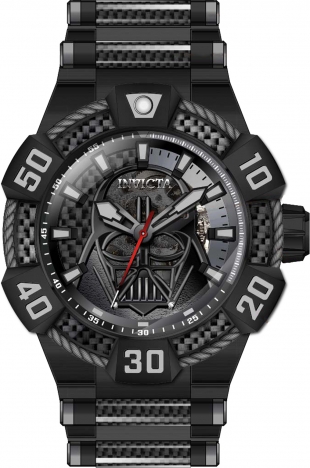 model 40978 InvictaWatch