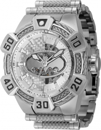 Invicta dc comics best sale