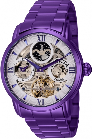 ★ウルティマ オンライン 9th Anniversary Collection Ixdao Diver JD-X07S Black | IXDAO WATCH CO