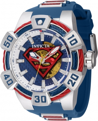 model 41025 | InvictaWatch.com