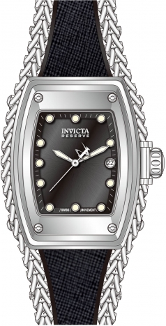 Gladiator model 41029 | InvictaWatch.com