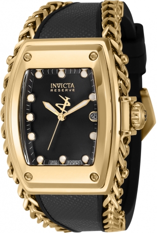 Gladiator model 41031 | InvictaWatch.com