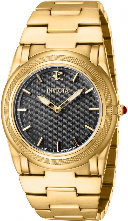 Reserve model 41057 | InvictaWatch.com