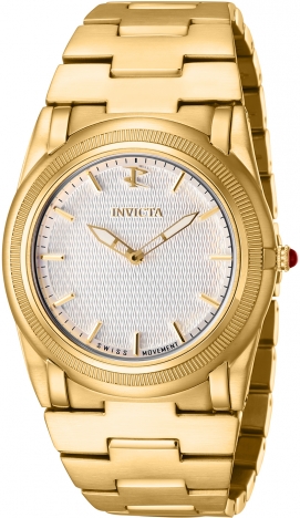 Reserve model 41058 | InvictaWatch.com