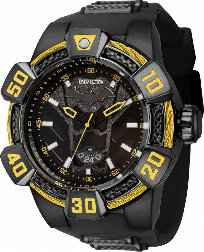 model 41072 | InvictaWatch.com