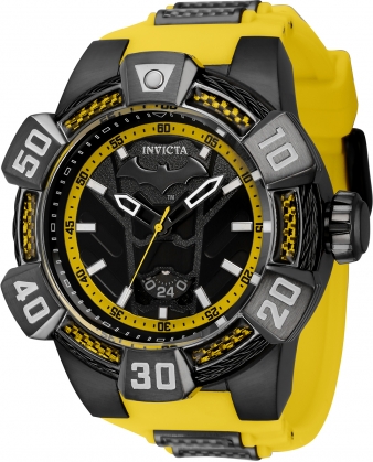 model 41074 | InvictaWatch.com