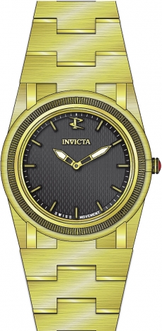 バイヤー厳選用品 Reserve InvictaWatch.com | 41084 model ベース