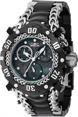 Gladiator model 41106 | InvictaWatch.com