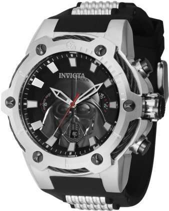 Invicta star wars darth vader best sale