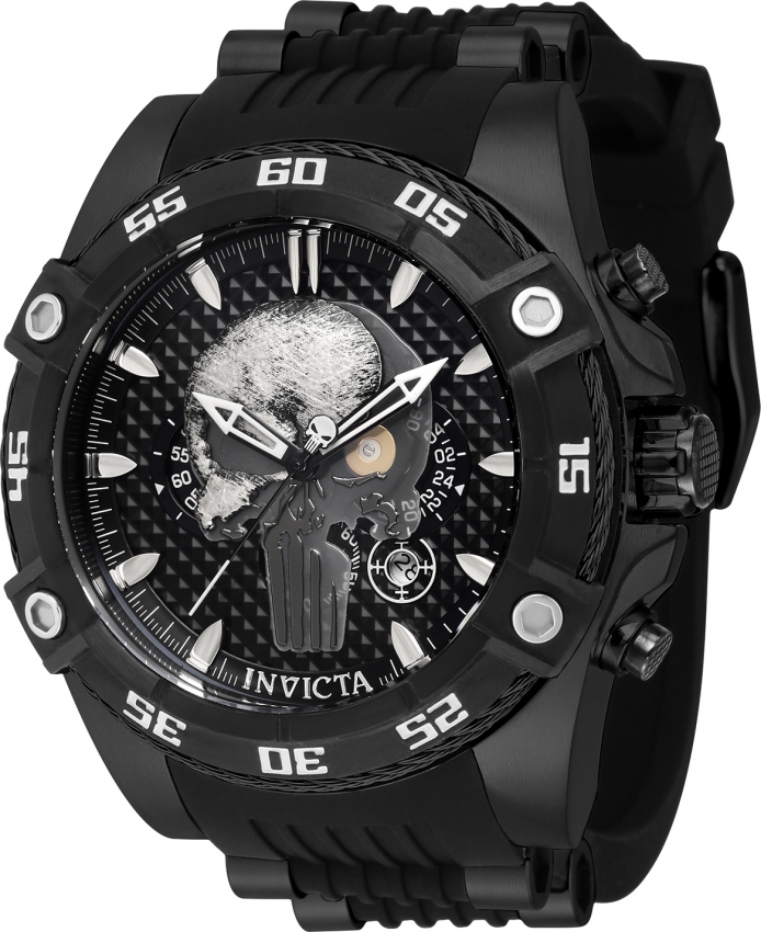 Marvel model 41241 | InvictaWatch.com