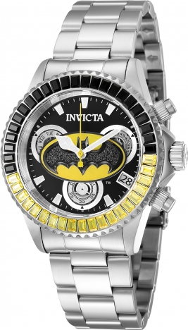 model 41274 | InvictaWatch.com