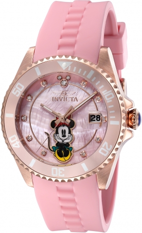 model 41291 | InvictaWatch.com