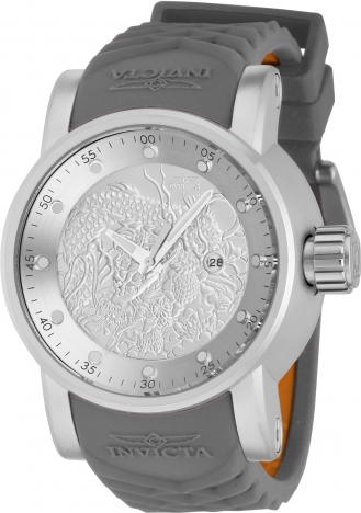 S1 Rally model 41409 | InvictaWatch.com