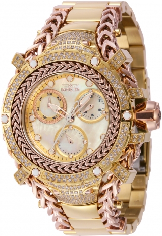 Gladiator model 41416 | InvictaWatch.com