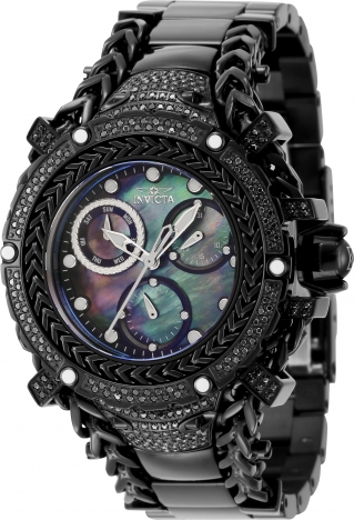 Gladiator model 41418 | InvictaWatch.com