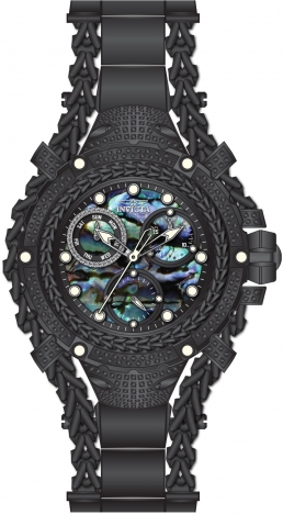 Gladiator model 41422 | InvictaWatch.com
