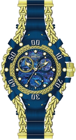 佐田ビルダーズ SATA builder's ティファニーブルー 限定色 佐田ビルダーズ SATA builder's ティファニーブルー 限定色 - メルカリ