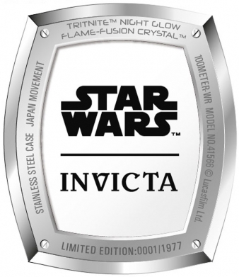 model 41566 | InvictaWatch.com