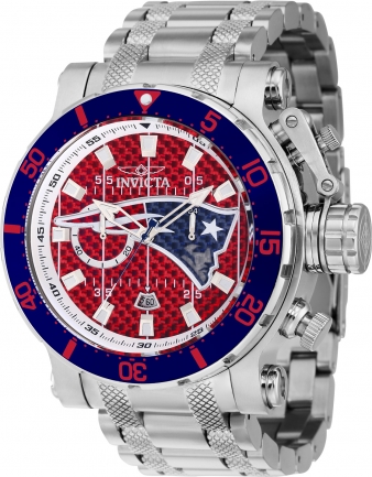 Invicta vd best sale 54 b