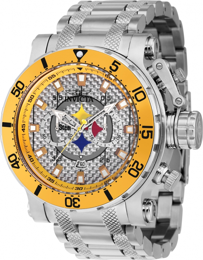 Invicta 26508 shop