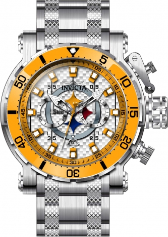 Invicta 26508 hot sale